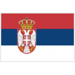 罗马尼亚女篮U16